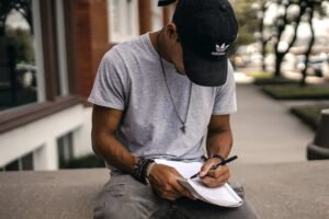 Read more about the article How to Optimize Content for SEO: a Quick Guide