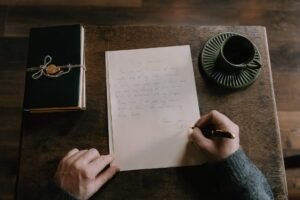 Read more about the article How to get organic traffic from search engines